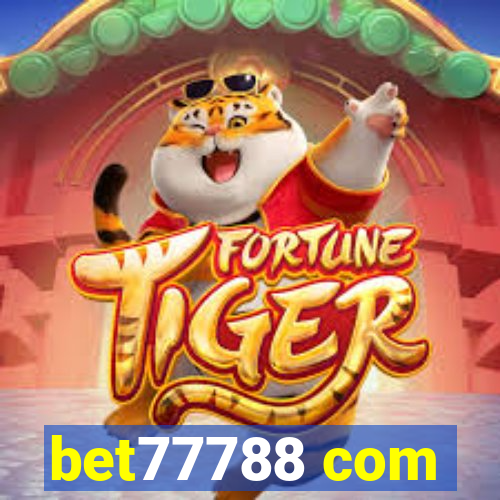 bet77788 com